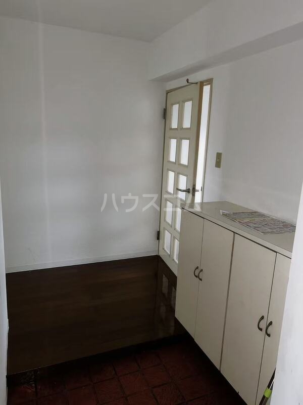 5/15 その他画像