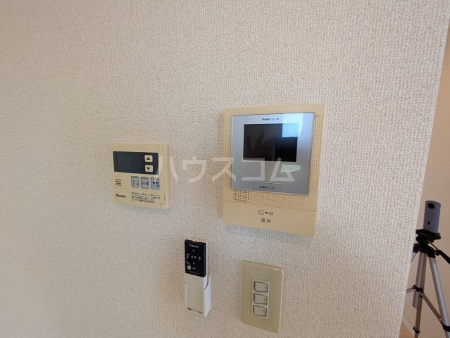 14/17 その他画像