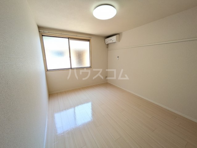 5/17 室内