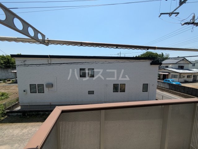 15/17 その他画像