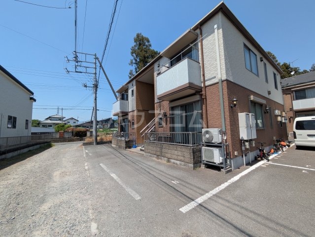 1/17 外観