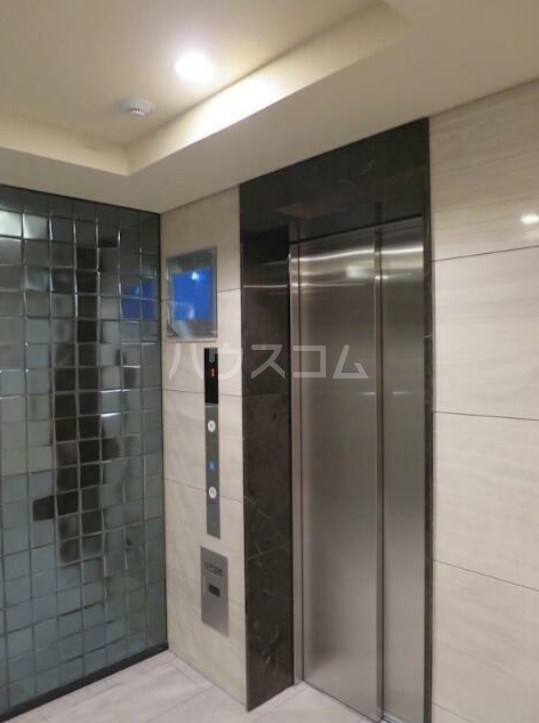 12/24 その他画像