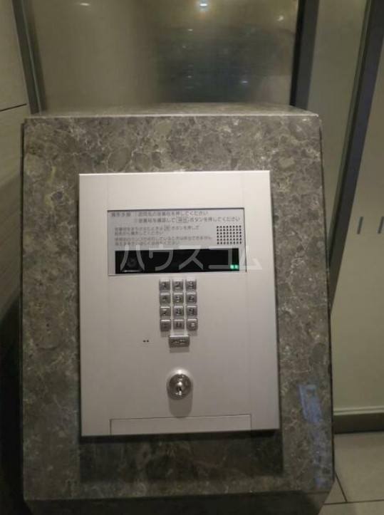 13/24 その他画像