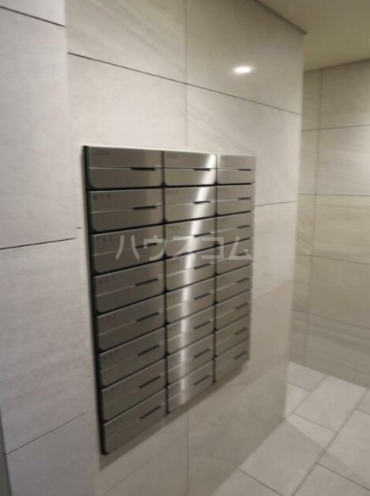 14/24 その他画像