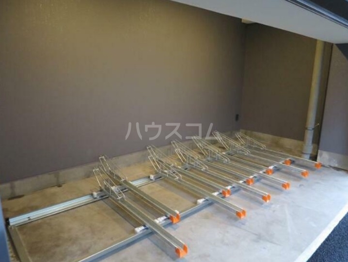 15/24 その他画像