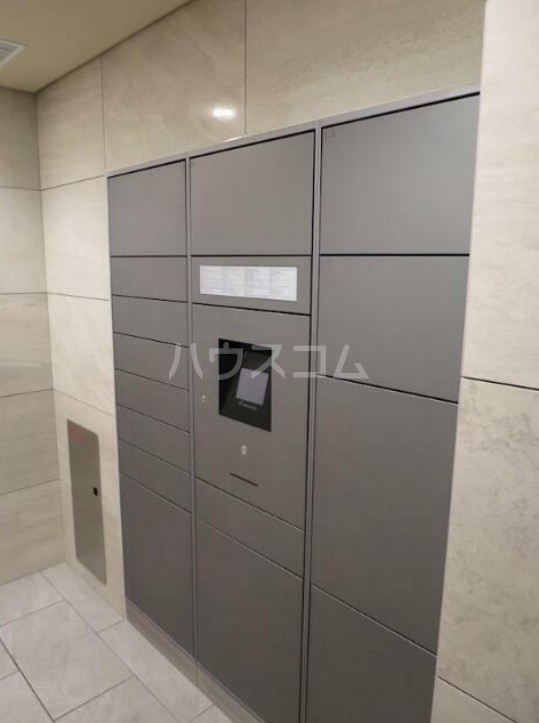 16/24 その他画像