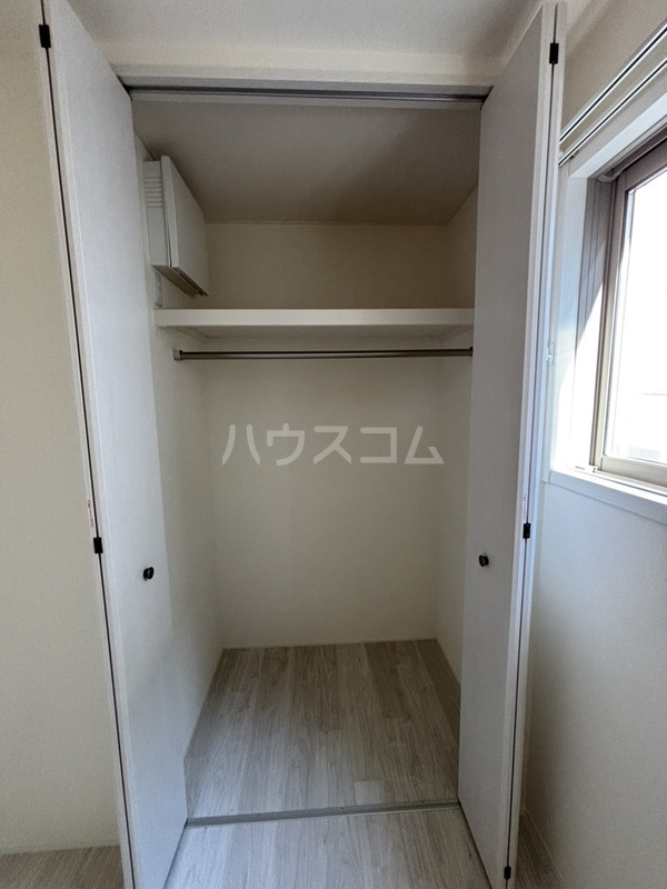 7/26 収納