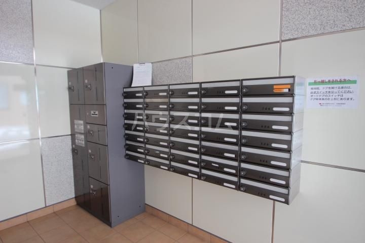 19/27 その他画像