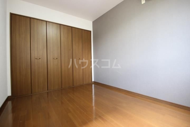 5/27 リビング/ダイニング