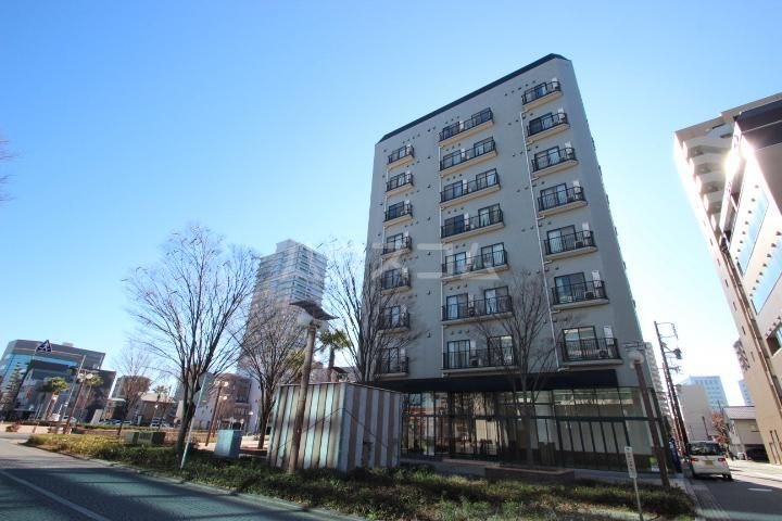 2/27 外観