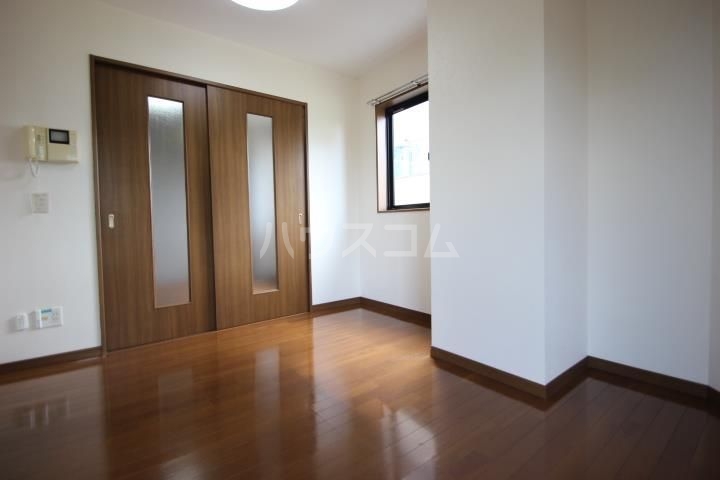 6/27 リビング/ダイニング