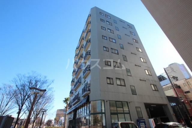 1/27 外観