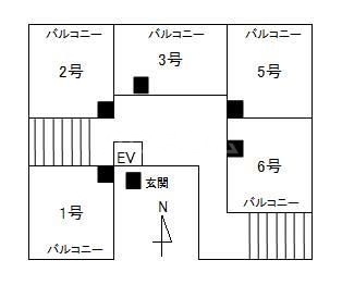 20/27 その他画像