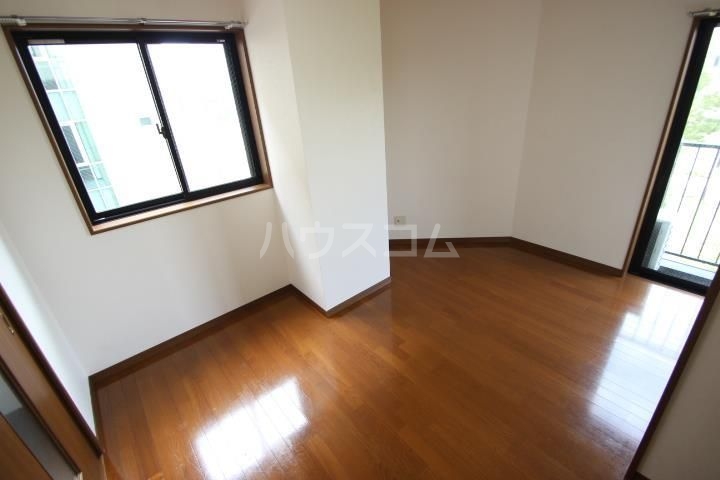 4/27 リビング/ダイニング