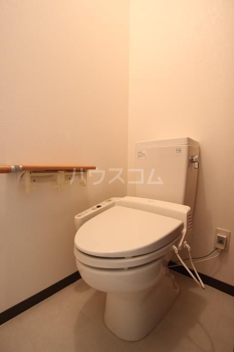 13/27 トイレ
