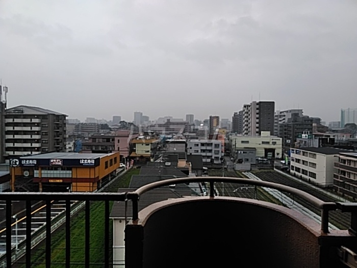 12/23 その他画像