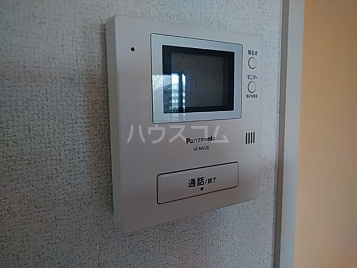 13/23 その他画像