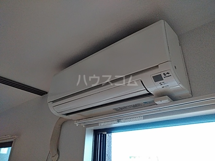 14/23 その他画像