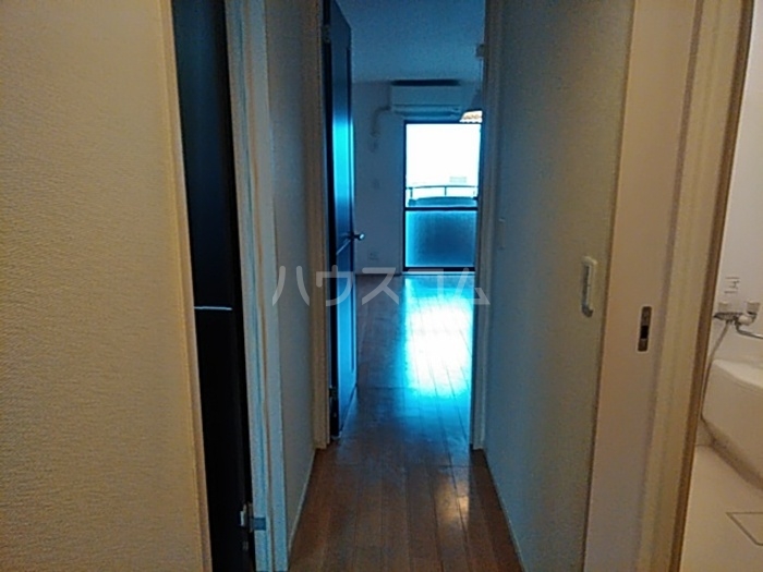 15/23 その他画像