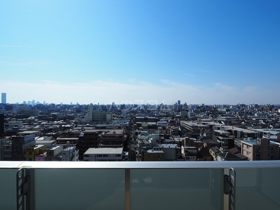 11/24 その他画像