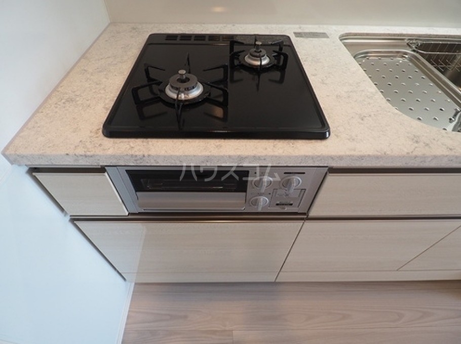 13/24 その他画像