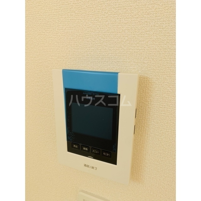15/28 その他画像