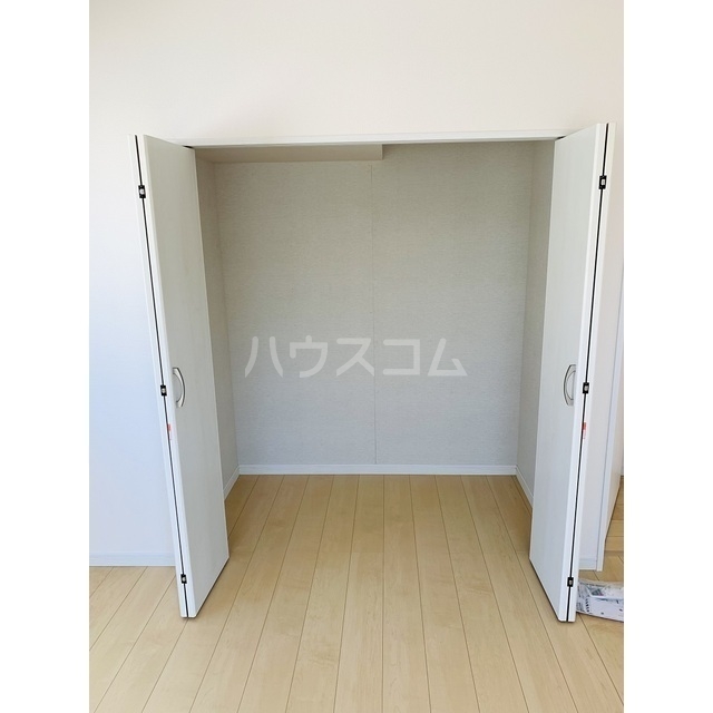 7/28 収納