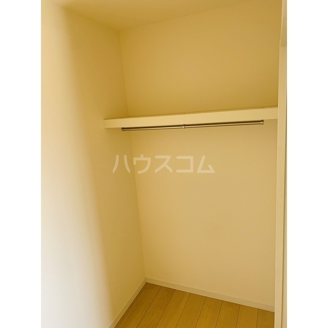 6/28 収納