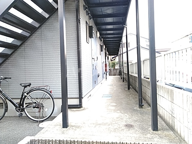 17/19 その他画像