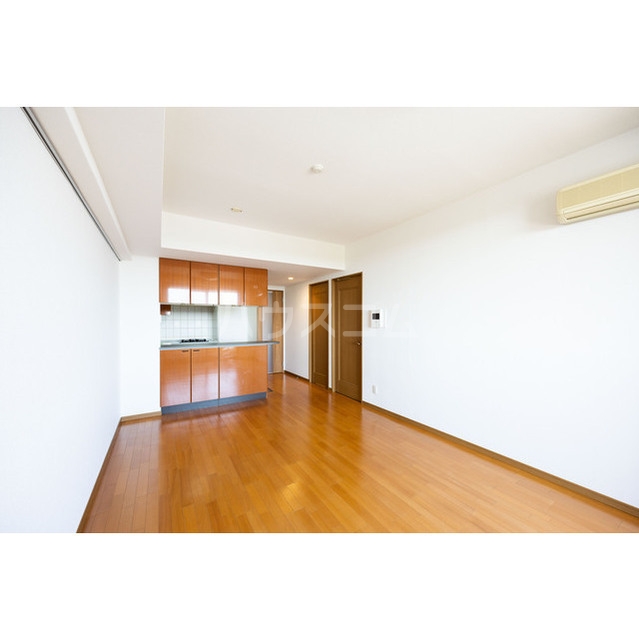 14/26 その他画像