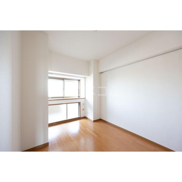 15/26 その他画像