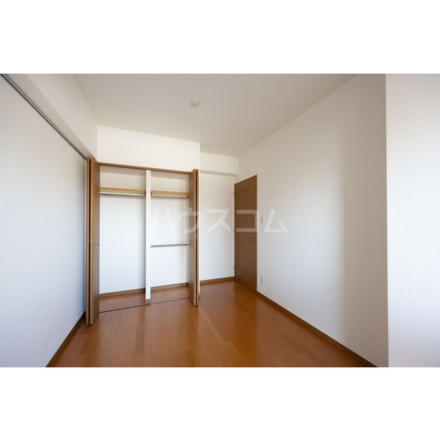 4/26 リビング/ダイニング