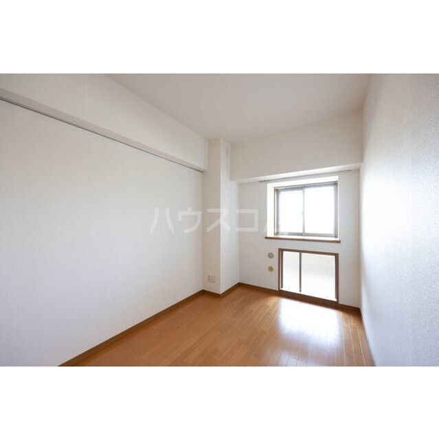 16/26 その他画像