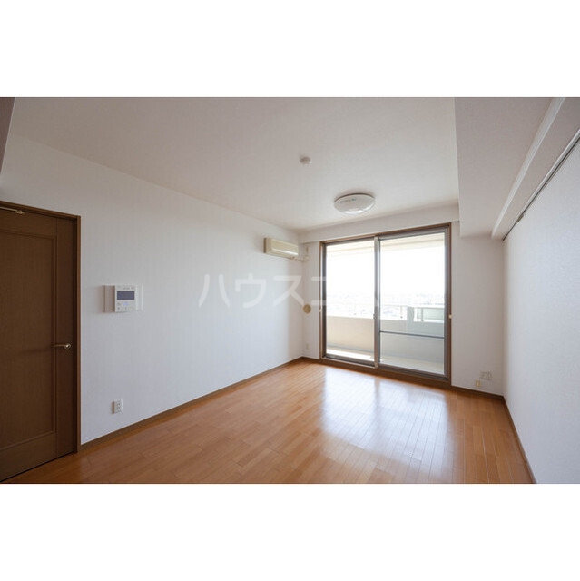 3/26 リビング/ダイニング