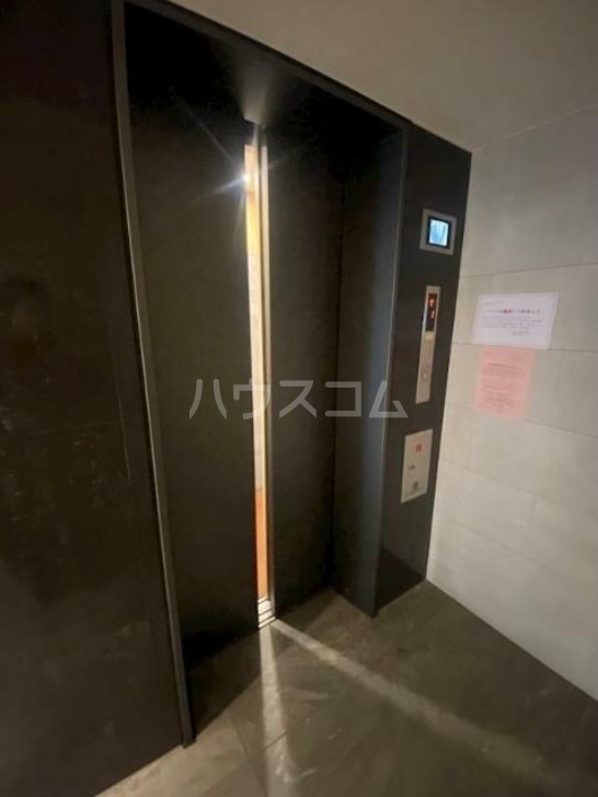 12/25 その他画像