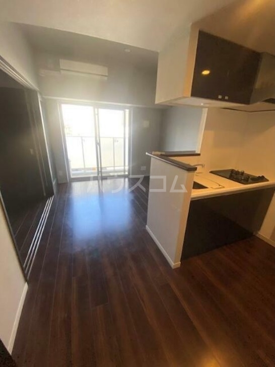 13/25 その他画像