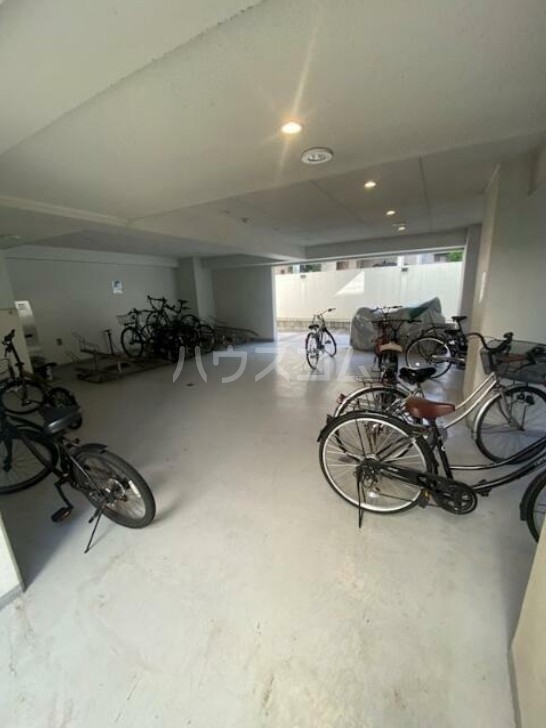 14/25 その他画像