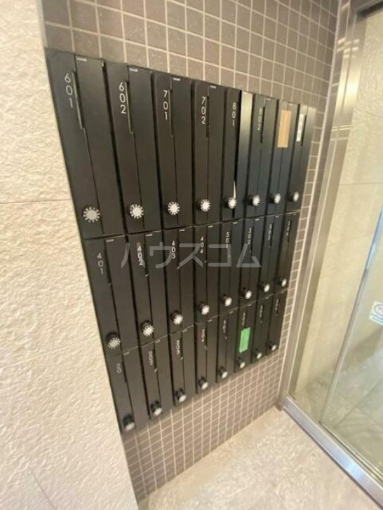 15/25 その他画像