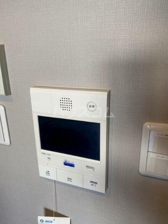 16/25 その他画像