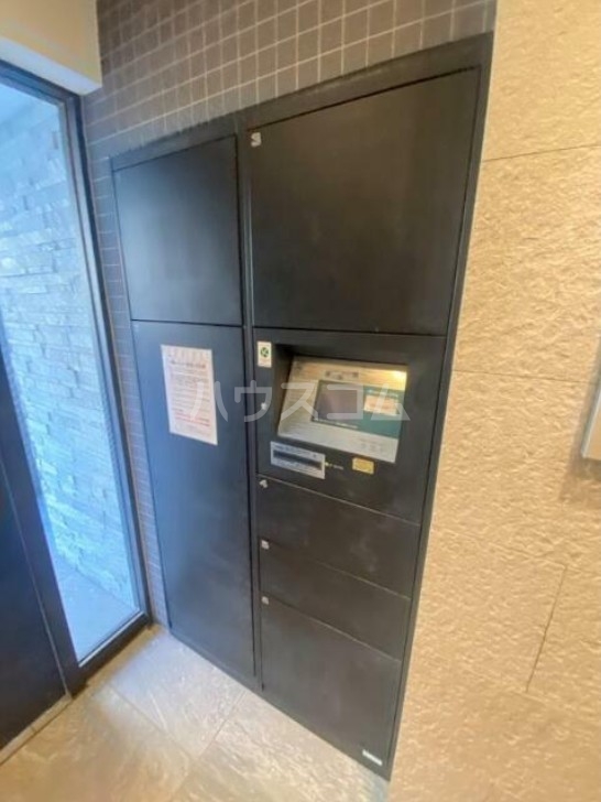 17/25 その他画像