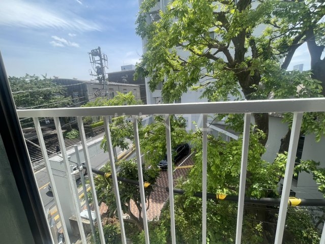 25/30 その他画像