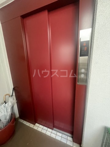 27/30 その他画像