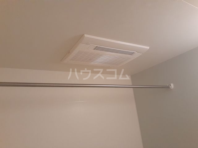 11/16 設備
