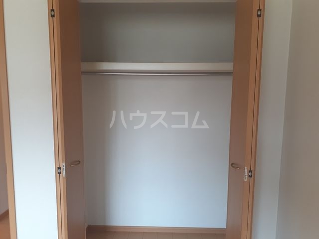 5/16 収納