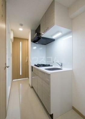 14/23 その他画像