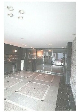 15/23 その他画像