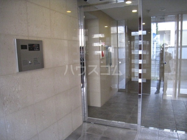 12/19 その他画像