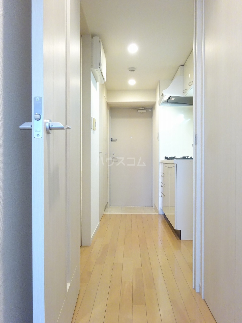 13/19 その他画像