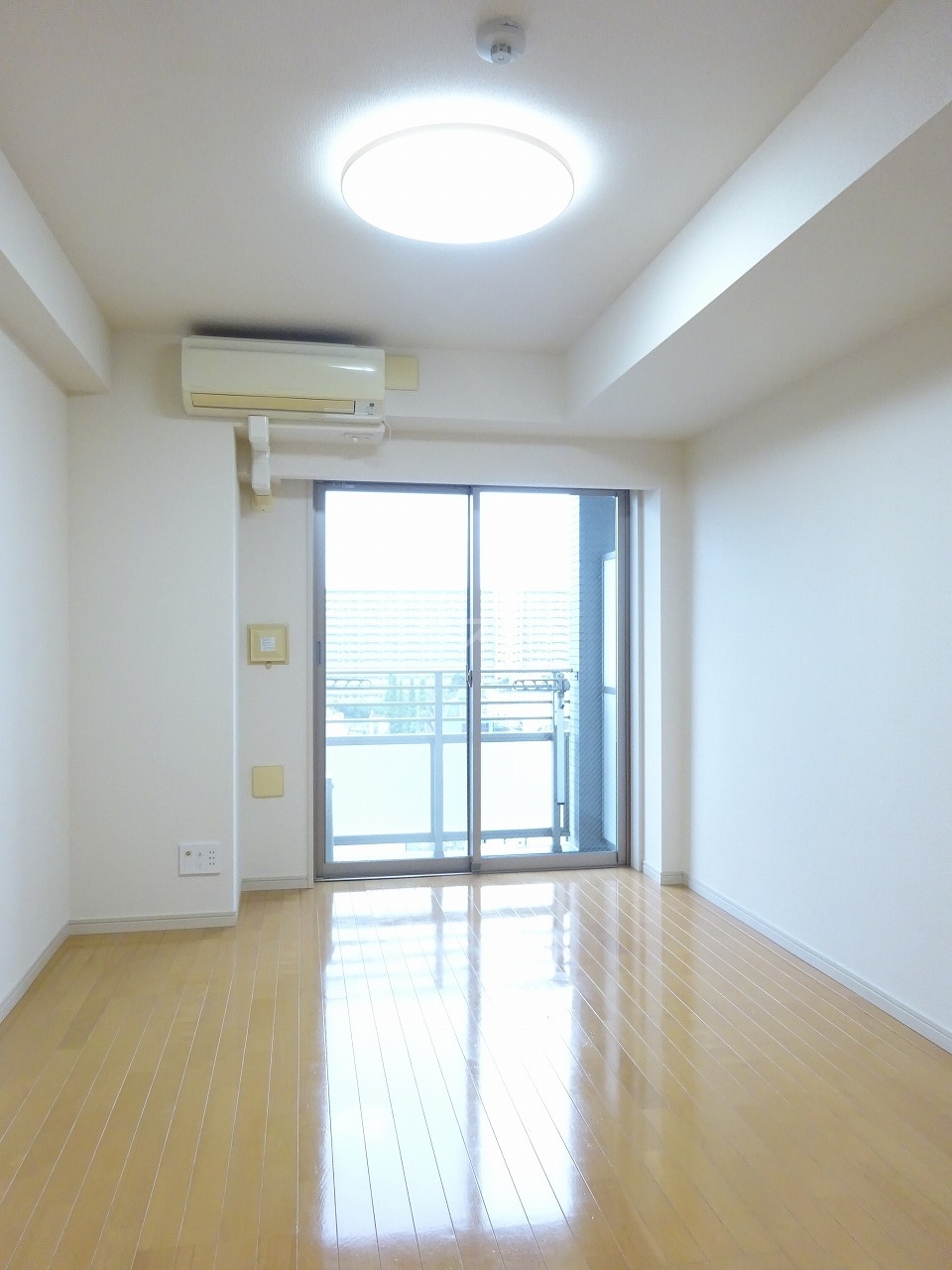 3/19 リビング/ダイニング