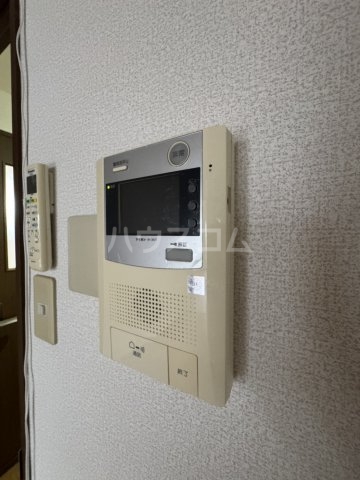 20/24 その他画像